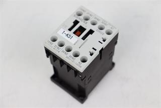 siemens-sirius-3rh1131-1ap00-hilfsschalterblock-top-zustand-56420-1.jpg