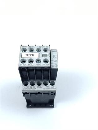 ik-industry/pd/siemens-sirius-3rh1131-1bb40-3rh1911-1fa40-3rt1916-1bb00-62340-2.jpg