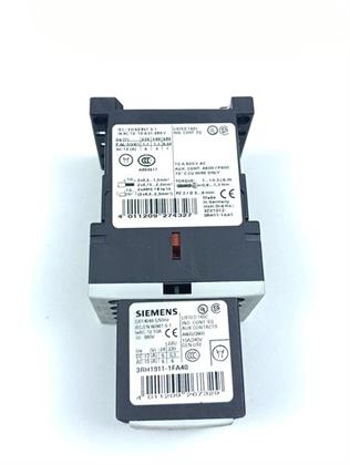 ik-industry/pd/siemens-sirius-3rh1131-1bb40-3rh1911-1fa40-3rt1916-1bb00-62340-3.jpg