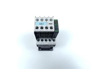 ik-industry/pd/siemens-sirius-3rh1131-1bb40-3rh1911-1fa40-murr-26501-63714-2.jpg