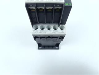 ik-industry/pd/siemens-sirius-3rh1131-1bb40-3rh1911-1fa40-murr-26501-63714-3.jpg