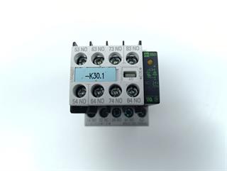 ik-industry/pd/siemens-sirius-3rh1131-1bb40-3rh1911-1fa40-murr-26501-63714-4.jpg