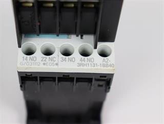 ik-industry/pd/siemens-sirius-3rh1131-1bb40-3rh1911-1fa40-murr-26502-top-zustand-57226-3.jpg