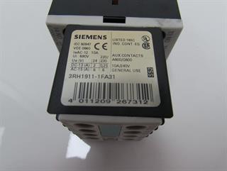 ik-industry/pd/siemens-sirius-3rh1131-1bb40-hilfsschuetz-3rh1911-1fa31-hilfsschalterblock-51301-4.jpg