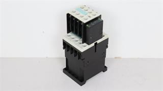 siemens-sirius-3rh1131-1bb40-hilfsschuetz-3rh1911-1fa31-hilfsschalterblock-58757-1.jpg