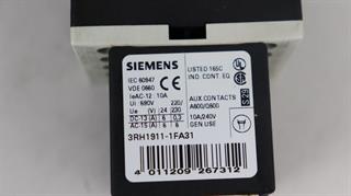 ik-industry/pd/siemens-sirius-3rh1131-1bb40-hilfsschuetz-3rh1911-1fa31-hilfsschalterblock-58757-4.jpg