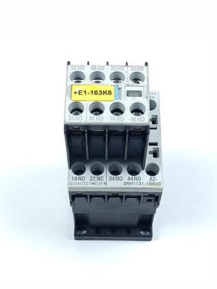 ik-industry/pd/siemens-sirius-3rh1131-1bb40-hilfsschuetz-3rh1911-1fa31-hilfsschalterblock-62341-2.jpg