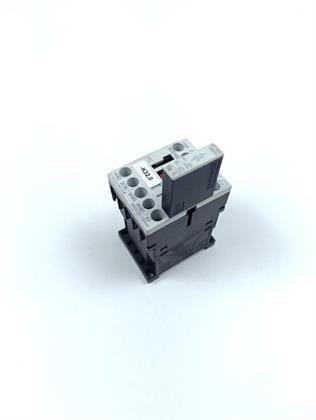 ik-industry/pd/siemens-sirius-3rh1131-1bb40-hilfsschuetz-3rt1916-1bb00-62377-1.jpg