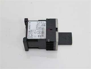 ik-industry/pd/siemens-sirius-3rh1131-1bb40-hilfsschuetz-murr-26500-51306-4.jpg