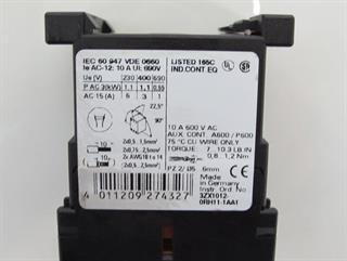 ik-industry/pd/siemens-sirius-3rh1131-1bb40-hilfsschuetz-murr-26500-51306-5.jpg