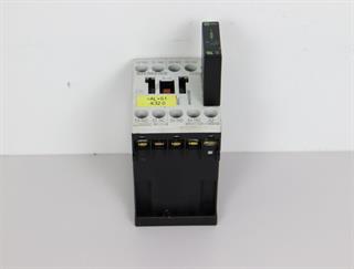 ik-industry/pd/siemens-sirius-3rh1131-1bb40-hilfsschuetz-murr-26500-top-zustand-57238-2.jpg