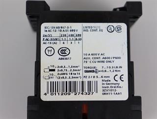 ik-industry/pd/siemens-sirius-3rh1131-1bb40-hilfsschuetz-top-zustand-57236-3.jpg