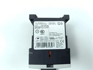 ik-industry/pd/siemens-sirius-3rh1131-1bb40-murr-26501-63745-4.jpg