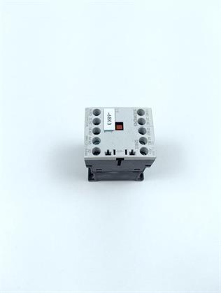 ik-industry/pd/siemens-sirius-3rh1131-1kb40-hilfsschuetz-62378-2.jpg