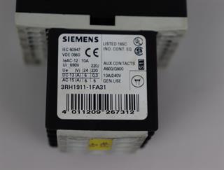 ik-industry/pd/siemens-sirius-3rh1131-2bb40-3rh1911-1fa31-murr-26502-top-zustand-57215-4.jpg