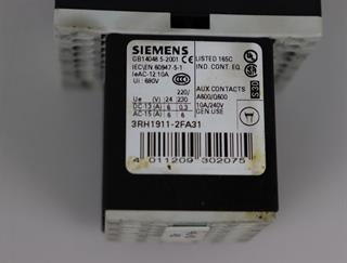 ik-industry/pd/siemens-sirius-3rh1131-2bb40-3rh1911-2fa40-murr-26500-top-zustand-57210-4.jpg