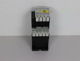 ik-industry/pd/siemens-sirius-3rh1131-2bb40-3rh1911-2fa40-murr-26502-top-zustand-57213-2.jpg