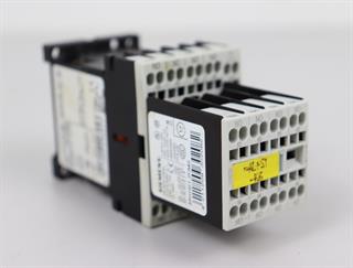 ik-industry/pd/siemens-sirius-3rh1131-2bb40-3rh1911-2fa40-murr26502-top-zustand-57378-2.jpg