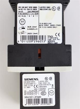 ik-industry/pd/siemens-sirius-3rh1131-2bb40-3rh1911-2fa40-murr26502-top-zustand-57378-4.jpg