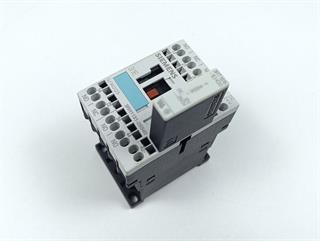 siemens-sirius-3rh1131-2bb40-3rt1916-1eh00-61174-1.jpg