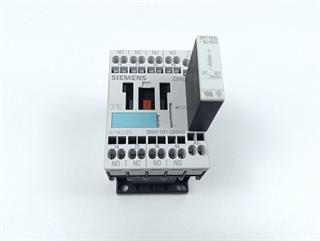 ik-industry/pd/siemens-sirius-3rh1131-2bb40-3rt1916-1eh00-61174-2.jpg