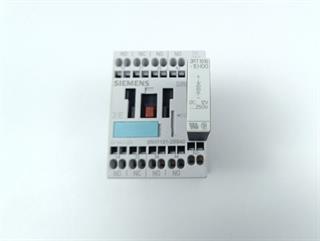 ik-industry/pd/siemens-sirius-3rh1131-2bb40-3rt1916-1eh00-61174-3.jpg