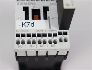 ik-industry/pd/siemens-sirius-3rh1131-2bb40-hilfsschuetz-3rt1916-1jk00-top-zustand-57220-3.jpg