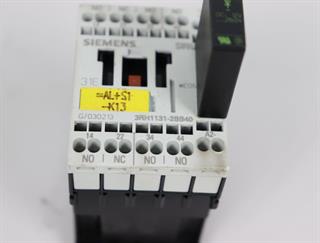 ik-industry/pd/siemens-sirius-3rh1131-2bb40-hilfsschuetz-murr-26502-top-zustand-57246-3.jpg