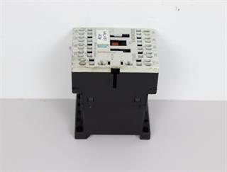 ik-industry/pd/siemens-sirius-3rh1131-2bb40-hilfsschuetz-top-zustand-57216-2.jpg