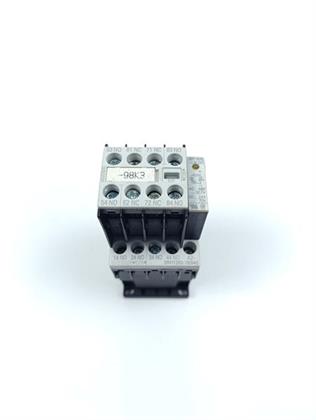 ik-industry/pd/siemens-sirius-3rh1262-1bb40-3rh1911-1ga22-3aa1-3rt1916-1jk00-62329-2.jpg