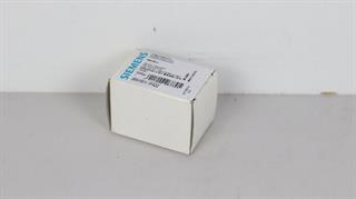 siemens-sirius-3rh1911-1fa22-unused-und-ovp-58261-1.jpg