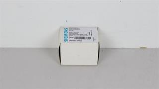 ik-industry/pd/siemens-sirius-3rh1911-1fa22-unused-und-ovp-58261-2.jpg