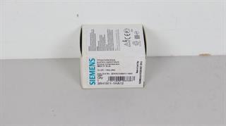 ik-industry/pd/siemens-sirius-3rh1911-1ha12-unused-und-ovp-58258-2.jpg