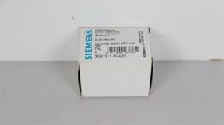 ik-industry/pd/siemens-sirius-3rh1911-1ha22-unused-und-ovp-58270-2.jpg