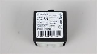 ik-industry/pd/siemens-sirius-3rh1911-1ha22-unused-und-ovp-58270-6.jpg