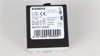 siemens-sirius-3rh1911-2ha22-unused-und-ovp-58287-1.jpg