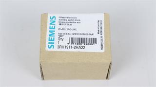 ik-industry/pd/siemens-sirius-3rh1911-2ha22-unused-und-ovp-58287-2.jpg