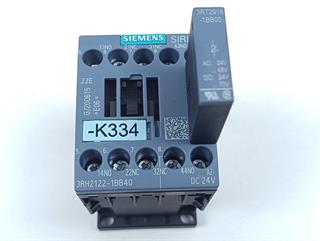 ik-industry/pd/siemens-sirius-3rh2122-1bb40-hilfsschuetz-3rt2916-1bb00-top-zustand-62886-2.jpg