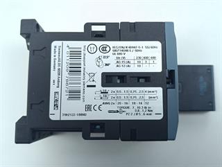 ik-industry/pd/siemens-sirius-3rh2122-1bb40-hilfsschuetz-3rt2916-1bb00-top-zustand-62886-3.jpg