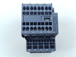 ik-industry/pd/siemens-sirius-3rh2122-2bb40-3rh2911-2fa40-rt2916-1bb00-top-zustand-62890-2.jpg