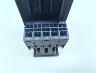 ik-industry/pd/siemens-sirius-3rh2122-2bb40-3rh2911-2fa40-rt2916-1bb00-top-zustand-62890-3.jpg