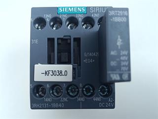 ik-industry/pd/siemens-sirius-3rh2131-1bb40-3rt2916-1bb00-top-zustand-62883-3.jpg