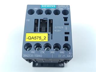 ik-industry/pd/siemens-sirius-3rh2131-1sb40-top-zustand-62884-2.jpg