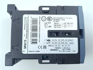 ik-industry/pd/siemens-sirius-3rh2131-1sb40-top-zustand-62884-3.jpg