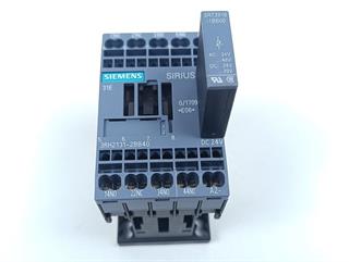 ik-industry/pd/siemens-sirius-3rh2131-2bb40-3rt2916-1bb00-top-zustand-62888-2.jpg