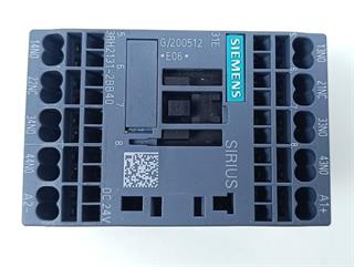 ik-industry/pd/siemens-sirius-3rh2131-2bb40-neuwertig-63561-3.jpg