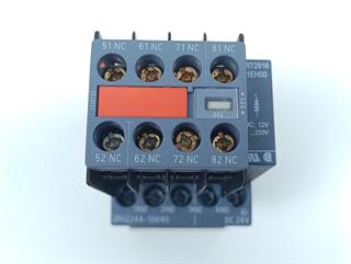 ik-industry/pd/siemens-sirius-3rh2244-1bb40-3rt2916-1eh00-top-zustand-62749-3.jpg