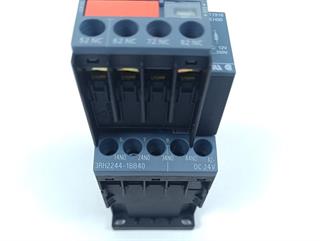 ik-industry/pd/siemens-sirius-3rh2244-1bb40-3rt2916-1eh00-top-zustand-62749-4.jpg