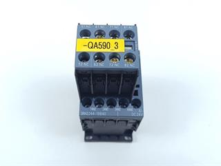 ik-industry/pd/siemens-sirius-3rh2244-1bb40-top-zustand-62750-2.jpg