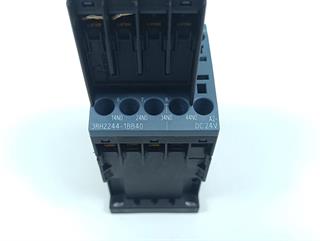 ik-industry/pd/siemens-sirius-3rh2244-1bb40-top-zustand-62750-3.jpg